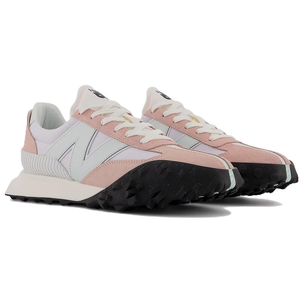 New Balance XC‑72 Pink Haze Libra Men's UXC72TA