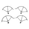 Sunnylife Propeller Guard Drone Propeller Protector Anti Collision Ring for DJI Mavic 3 Accessories