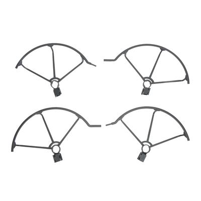 Sunnylife Propeller Guard Drone Propeller Protector Anti Collision Ring for DJI Mavic 3 Accessories