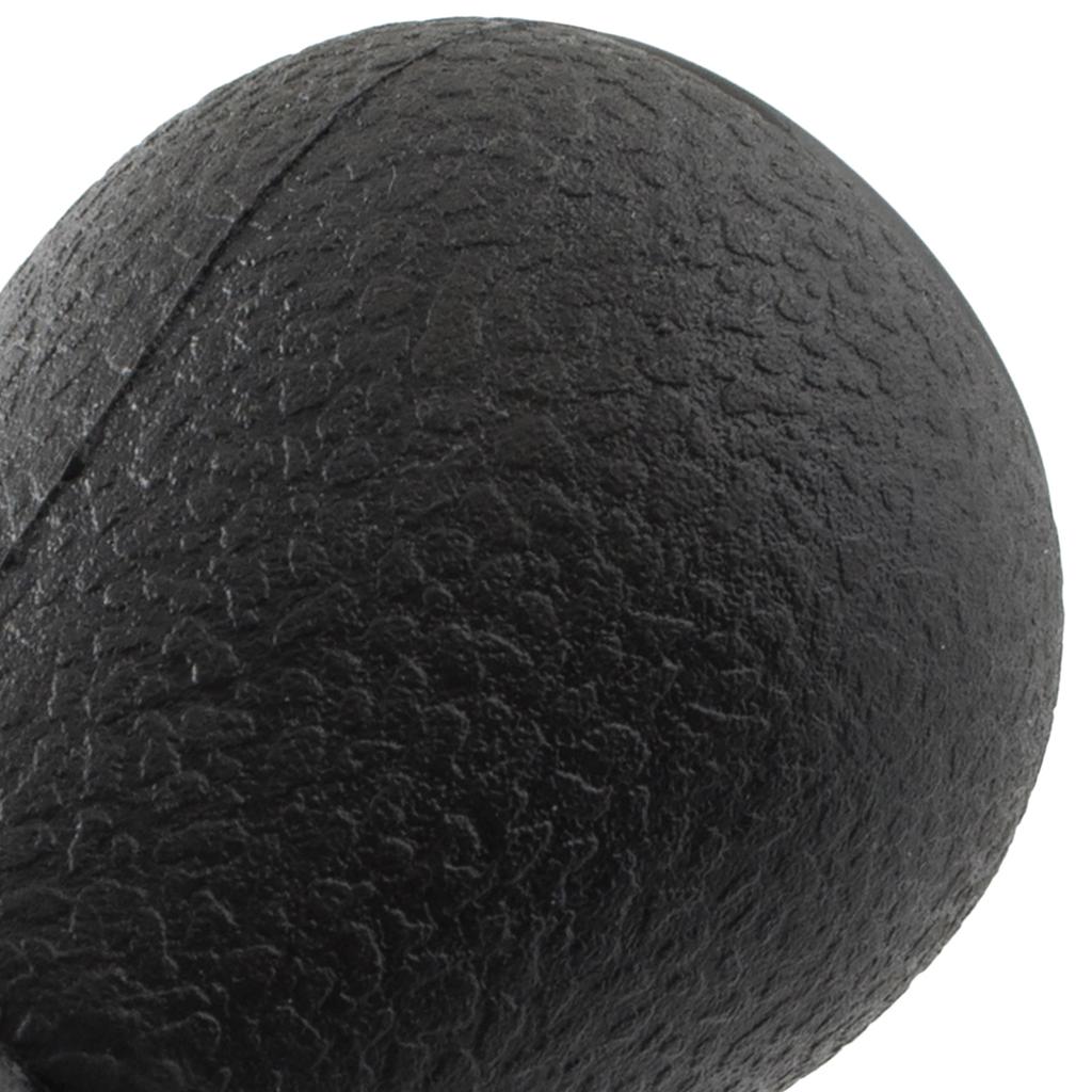 Perilla de Cambio de Marchas Citroen C3, Patrón Negro + Plateado