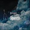 Leeward Quartet - Squeeze