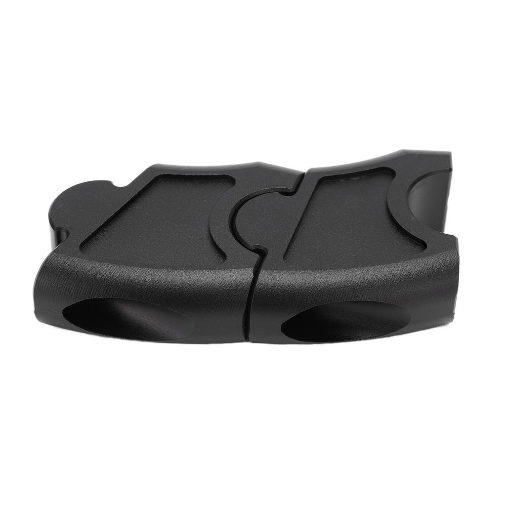 Motorcycle Handlebar Riser Replacement for CMX500  500 CMX300 1100 2017‑2020