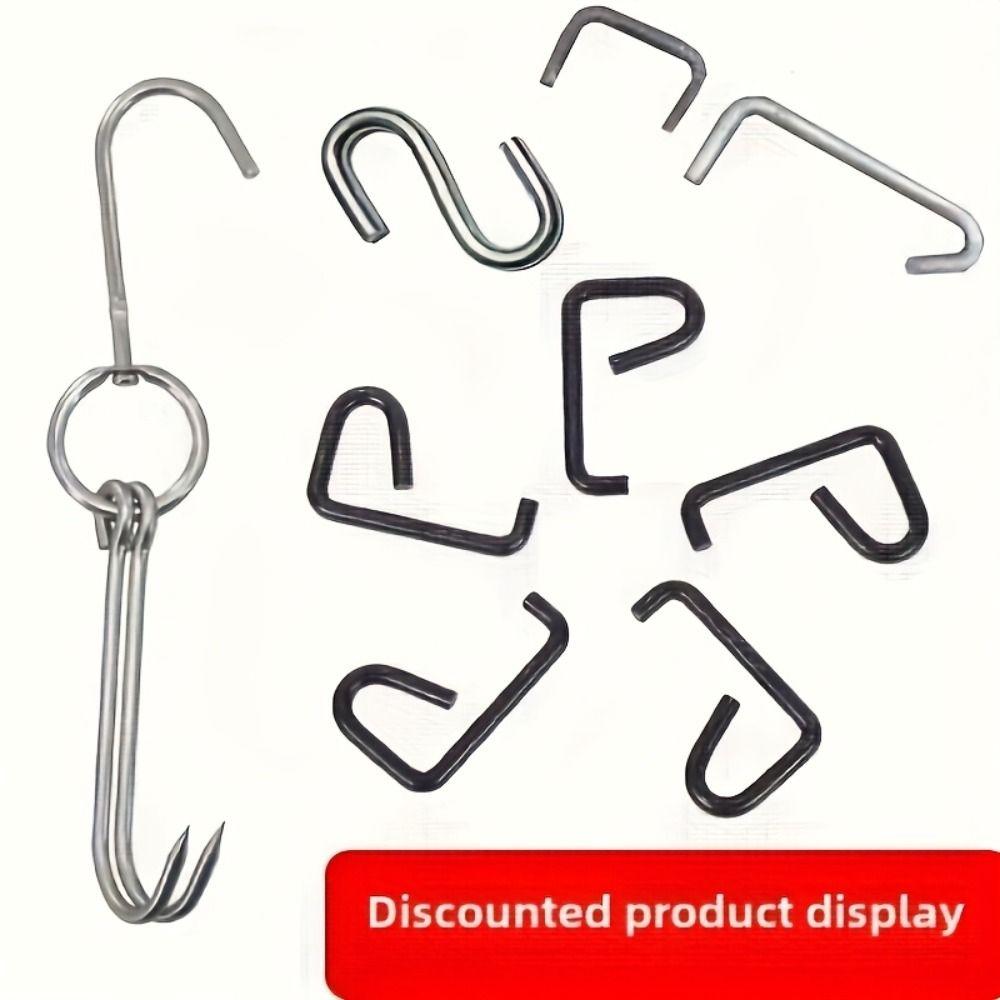 Mehrwinkel-Biegen Schwerlast-Metall-Drahtbiegewerkzeug Manuelle Biegemaschine Stahlbau