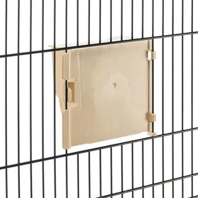 Ferplast GALA Large Bird Cage