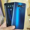 Telefon kapları – Smartphone Bumper Kılıflar