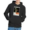 STAR TREK Men's The Original Series Episode 8 Hoodie