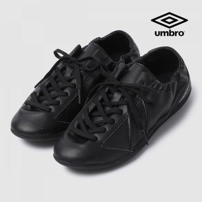 Chaussures pour femme – Baskets