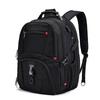 Vanaheimr Men's Multi-functional Laptop Backpack