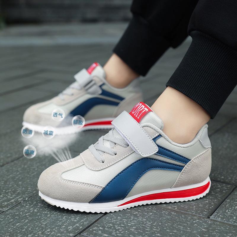 

Размер 35–46. Мужская обувь. Детская обувь. Баскетбольная обувь. Повседневная дышащая обувь. Спортивная обувь для бега для мальчиков и девочек.