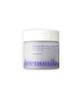 Kinonix Azulene Moisture Toner Pads (80 sheets)
