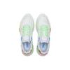 Puma Wild Rider Spectra Unisex White Bluemazing Green 382874-01