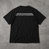 Take Me To An Art Museum Shirt , And Fuck Me In The Bathroom T Shirt