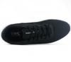 BK British Knights Shore - Herren Sneaker Schuhe Schwarz B50-3601-01 ORIGINAL