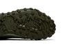Jordan 1 Elemento Basso Gore-Tex Verde Oliva Medio