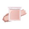 mude. Choose One of 11 Flutter Blushers