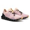 ON Cloud X 3 AD Mauve Magnet Women Sneakers Pink 3WD30302036