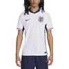Nike England 2024/25 Match Home Adv Authentic Jersey FJ4271-100