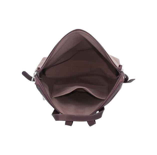 Рюкзак HAROLDS 240553