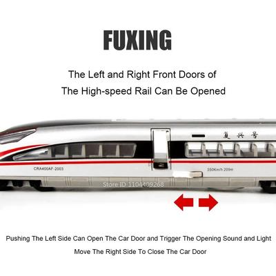 Παιχνίδια – Αυτοκινητάκια, τρένα και οχήματα