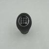 5 Speed for Great Wall Wingle 3 Wingle 5 Gear Head Shift Knob Car Handball Gearstick Lever Manual