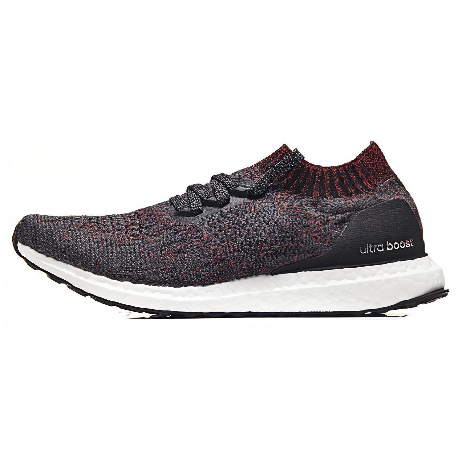 

Новые Adidas Ultra Boost Uncaged Carbon DA9163 44.5