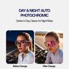 SCVCN Outdoor Photochromic Sunglasses Bicycle UV400 Eyewear Sale Sports Bike Glasses Women Driving Cycling Glasses Man MTB Road 7
