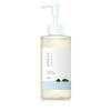 Round Lab 1025 Dokdo Cleansing Oil, 200ml, 1 pcs