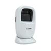 Zebra 2D Presentation Scanner (White, USB) DS9308SR-USBR
