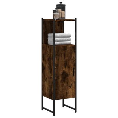 Living Room Furniture