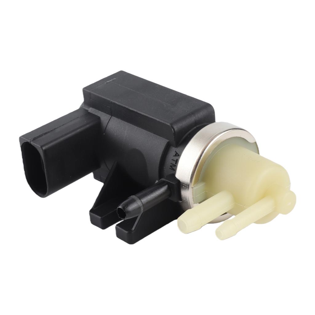 Turbo Solenoid Pressure Valve 1K0906627B N75 Fit for T5 1.9 2.0 2.5T