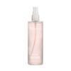 Face Mist-toner Flower Tonic Allantoin Provitamin B5 Moloda 100 Ml