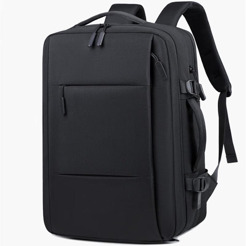 Men's Business Laptop Backpack