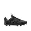 Soccer Shoes Phantom Gx II Academy