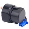 AHL Motorcycle Starter Relay Solenoid 90111058000 93011058000 Compatible Models: 125 Duke 2011-2021/200 Duke 2012-2021/250