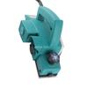 High Efficiency Portable Electric Wood Planer Hand Held Woodworking Power Tool Precise Cutting Smooth Planing for Home Furniture