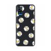 For ZTE Blade A71 Case Soft Black Silicone Bumper Phone Cover for ZTE Blade A71 A7030 Case BladeA71 2021 a 71 Coque Fundas Shell