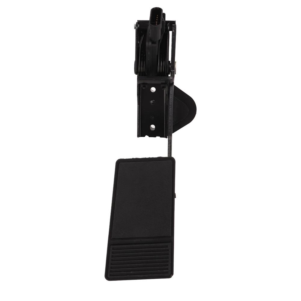 Accelerator Gas Pedal w/ Travel Sensor For Lacrosse Impala 25830023