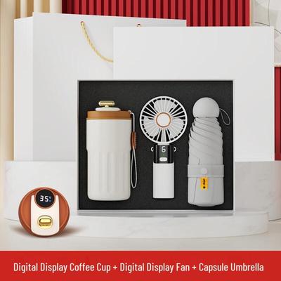 Accessori per computer – Ventilatori e condizionatori USB