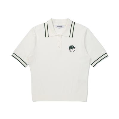 Tops – Polo