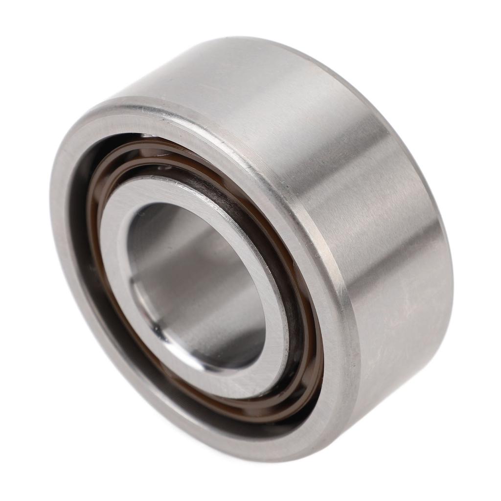 Crank Bearing 93305 30601 Steel Alloy for Super Jet Wave Runner III Venture Blaster Raider 650 700 760 1100