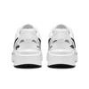 Nike Air Max Fusion Synthetic Leather, Leather Abrasion Resistant Low top Casual City Commuting Running Shoes Unisex CJ1670-102(Team1892-QD)