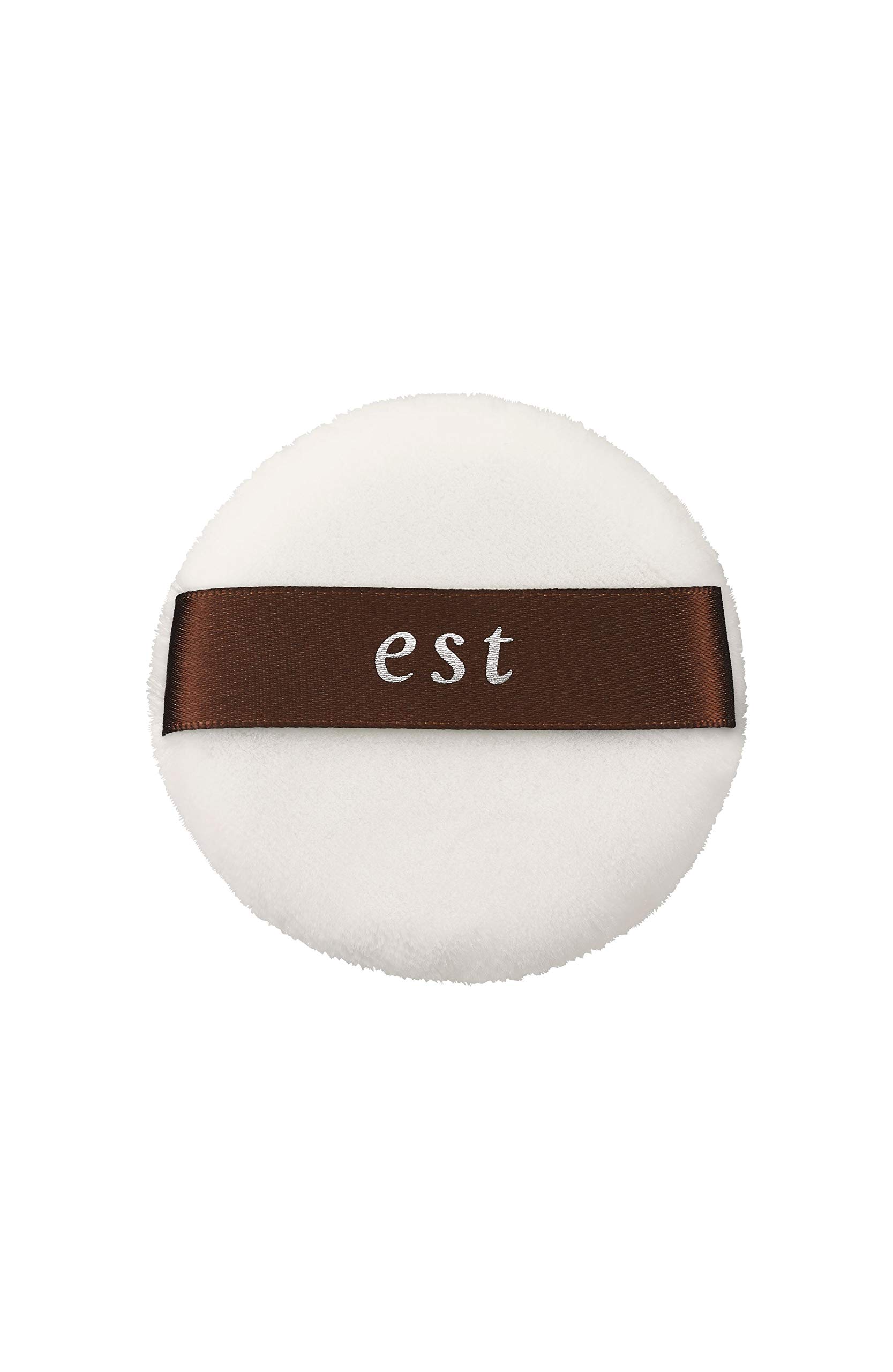 est Est Loose Powder Puff and other accessories (Est)