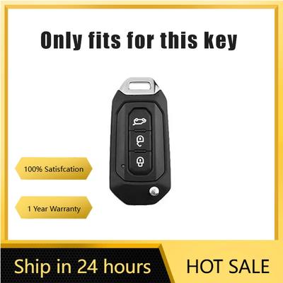 Car Sticker For Ford High-end Car Key Case Cover For Ford Territory EV EcoBoost S350 Yuhoo 7 8 Transit Custom Equator Remote Cov