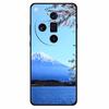 Funda For Oppo Find X7 Ultra Case Find X7 Silicone Space Wolf TPU Soft Phone Cover For OPPO Find X7 Pro/ X7 Ultra Case Cat Coque