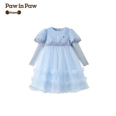 Filles (4 ans et plus) – Robes pour fille