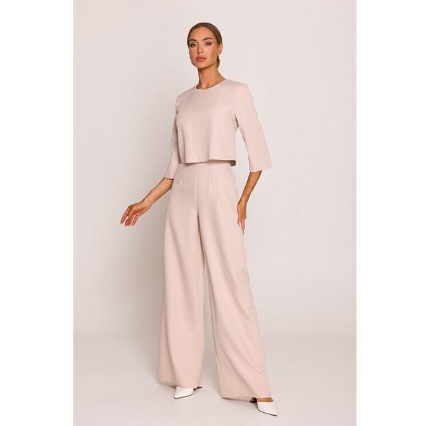 Комбинезон Made of Emotion M798 EU M