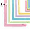 Creative DIY Project Tools 1 Set Paper Crafting Alignment Guides with Case, Color-Coded Plastic Rulers for Crafts Size Tabs, Precision Layering
