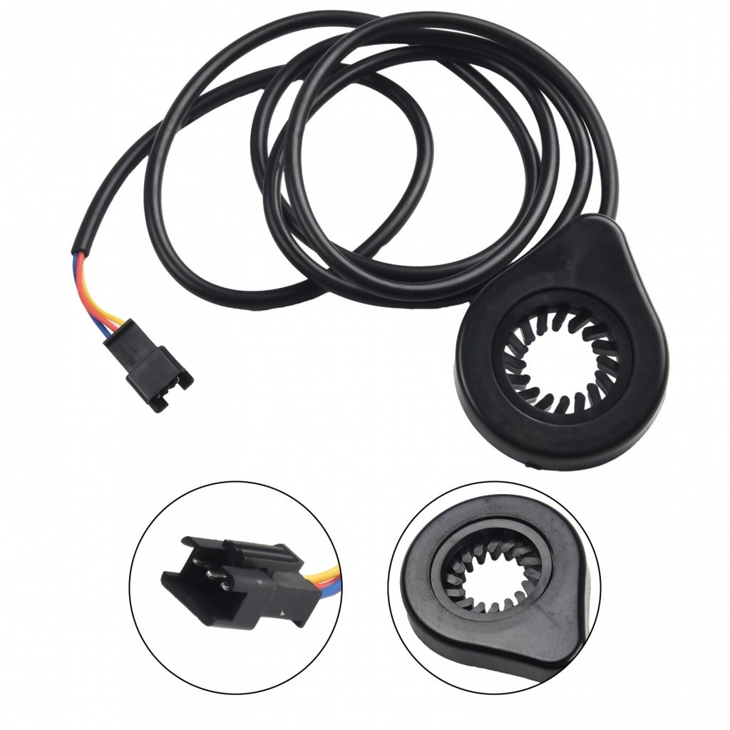 Brand New Bike Pedal Assist Sensor System Auxiliary Sensor