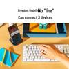 Logitech K855 Wireless Mechanical Keyboard