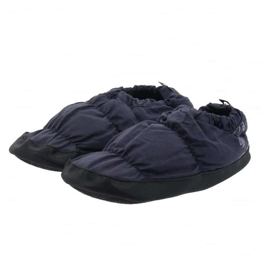 

nordisk Camp Sleeping Gear Hermod Down Shoe XS 2021 Модель 109094